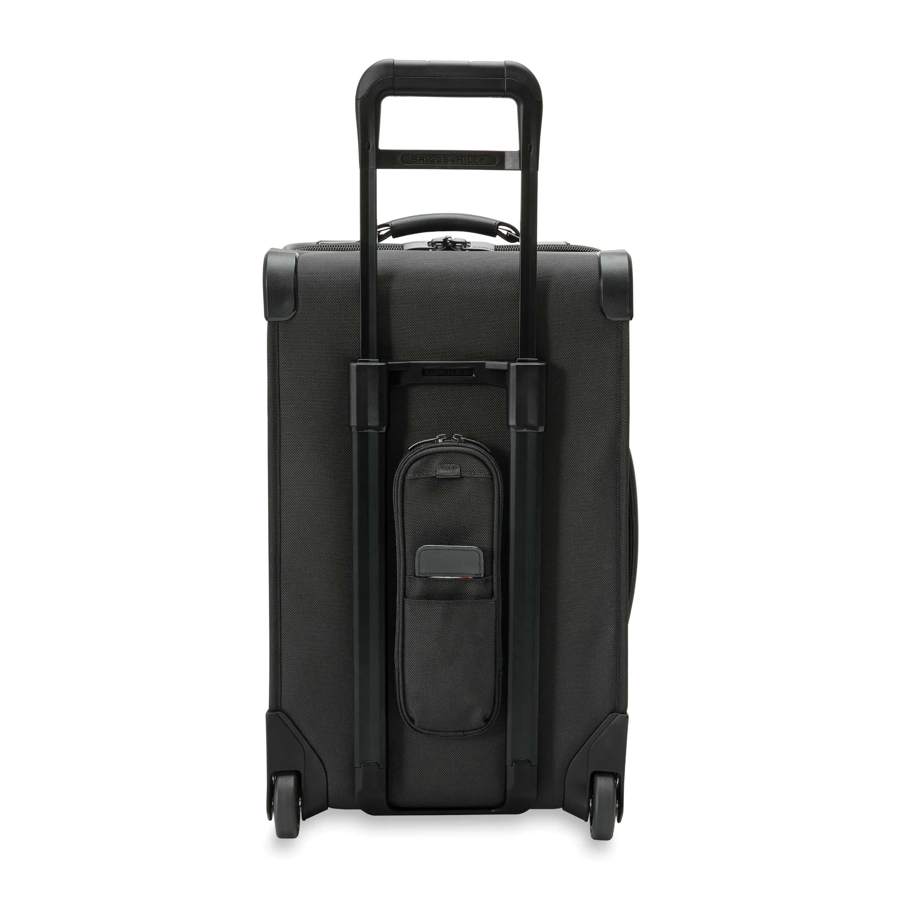 Briggs & Riley Baseline 22" Carry-On 2 Wheel Garment Bag