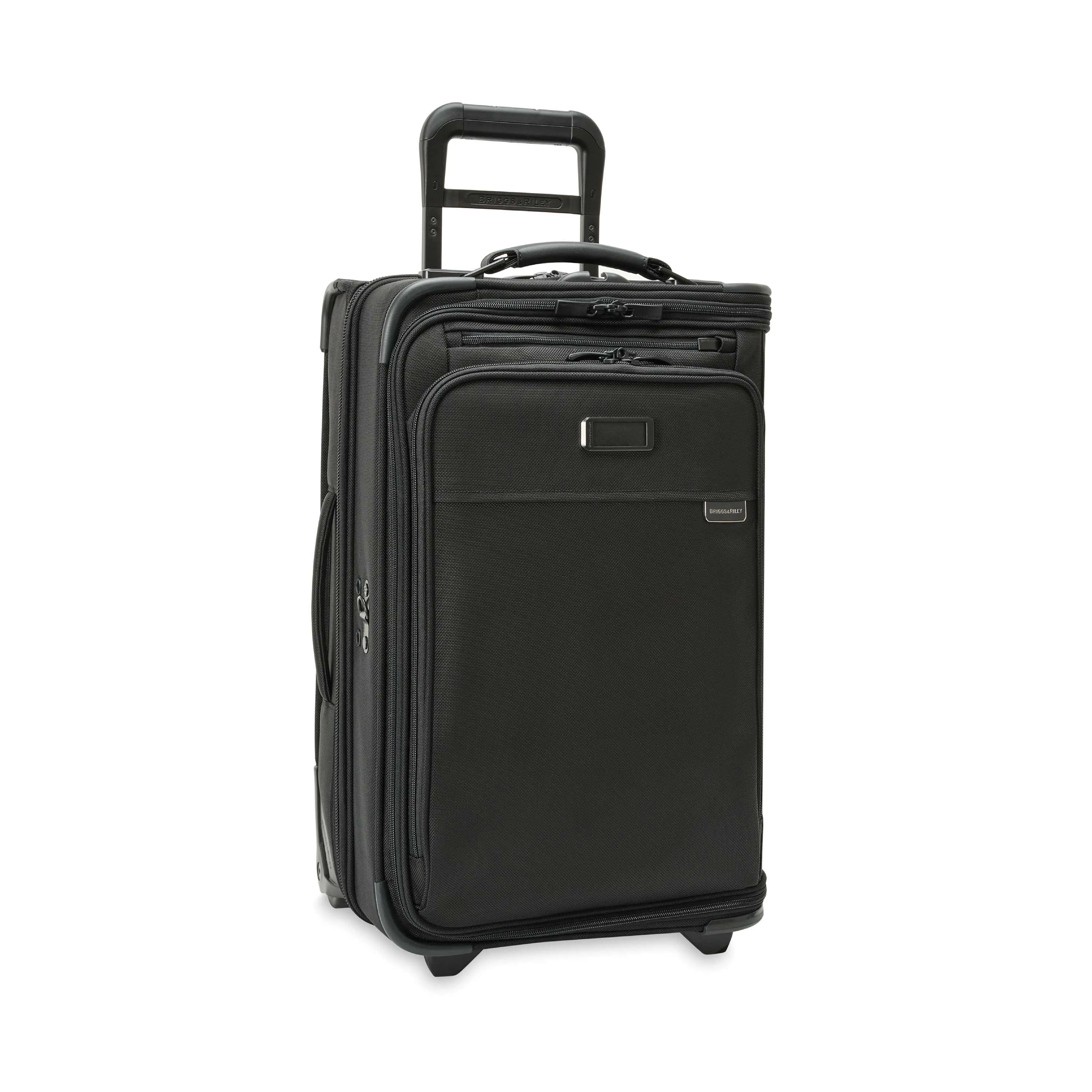 Briggs & Riley Baseline 22" Carry-On 2 Wheel Garment Bag