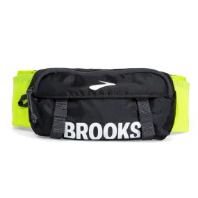 Brooks Stride Waist Pack