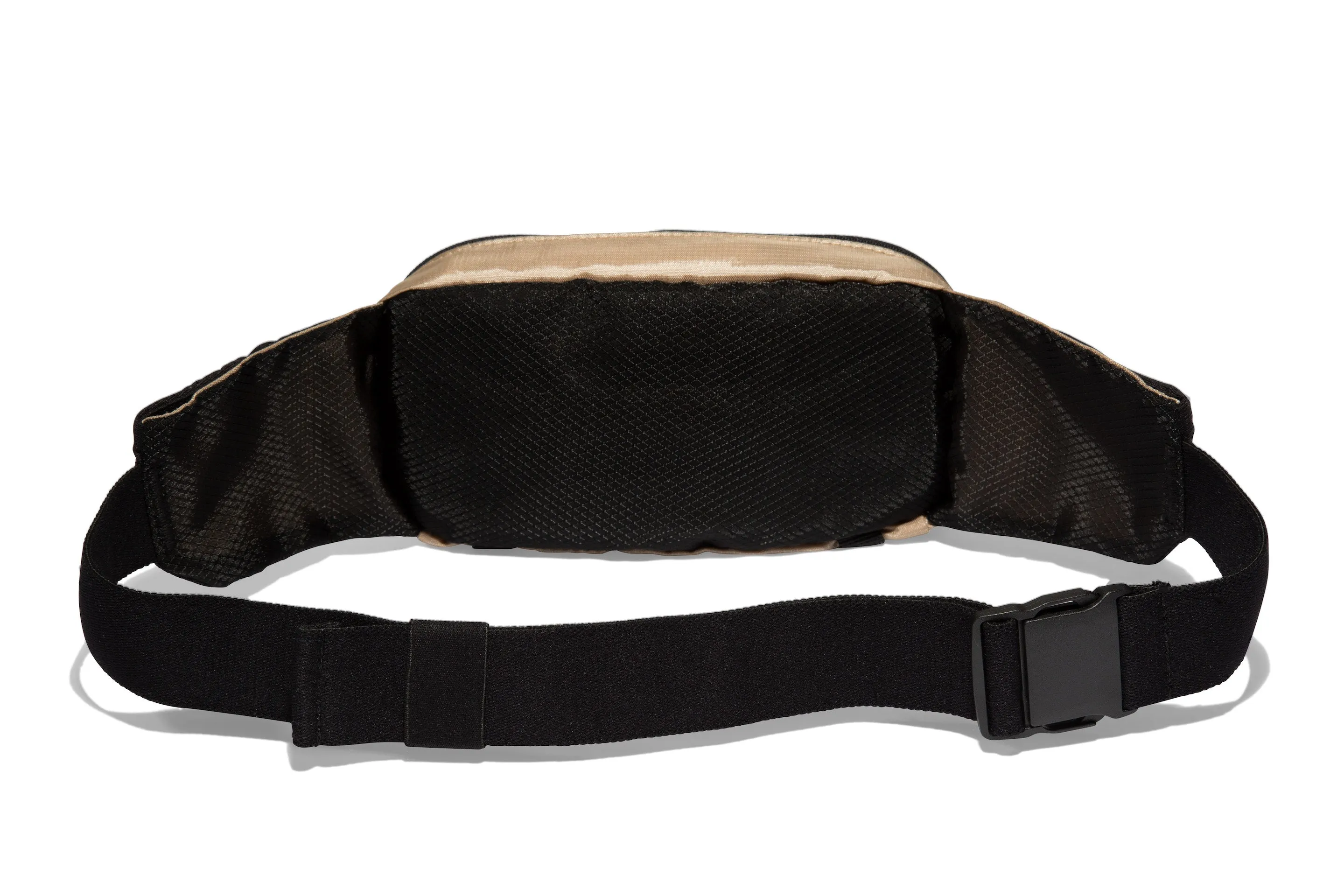 Brooks Stride Waist Pack