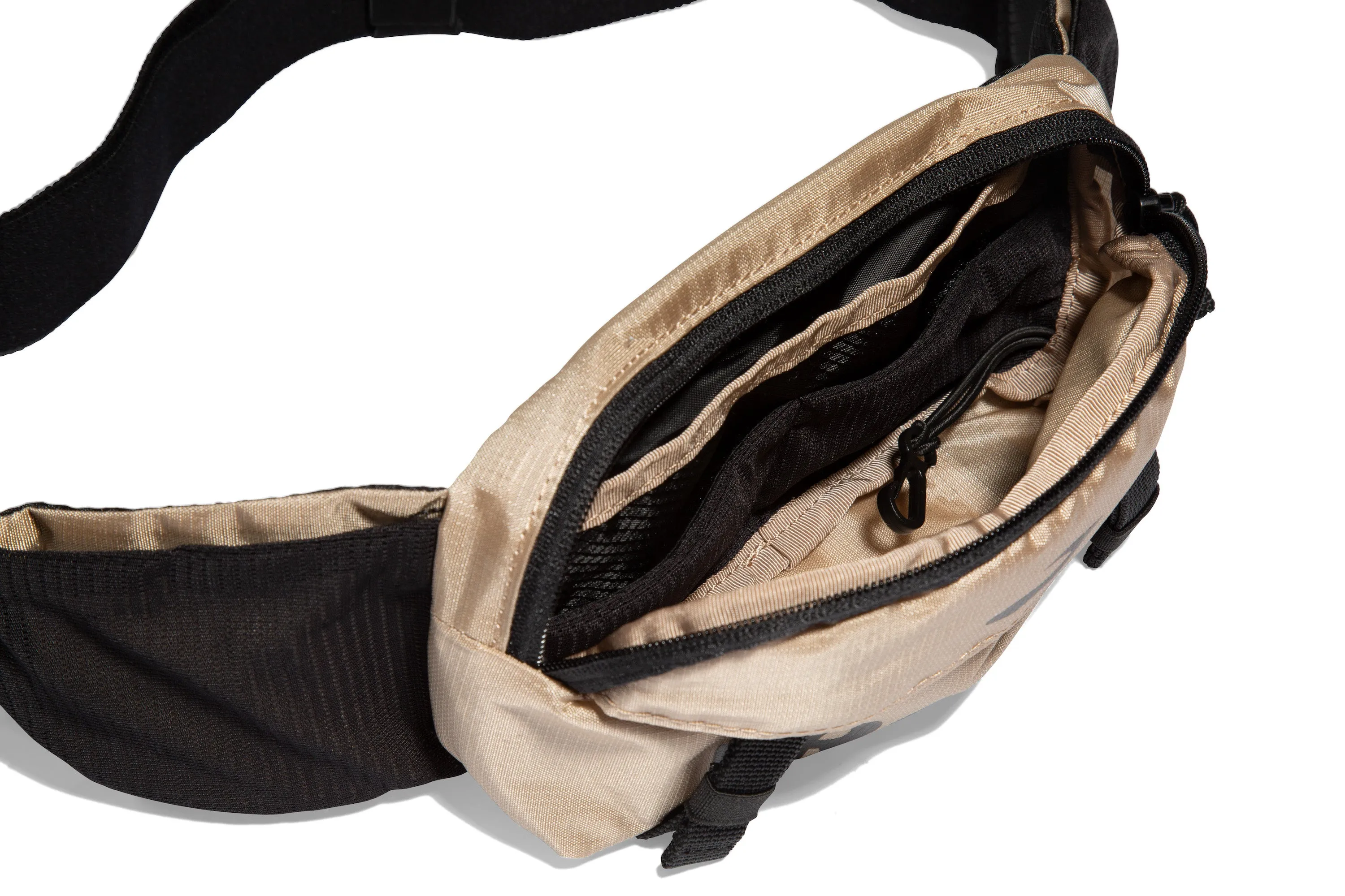 Brooks Stride Waist Pack