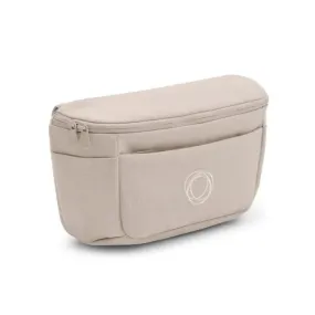 Bugaboo Organiser - Desert Taupe