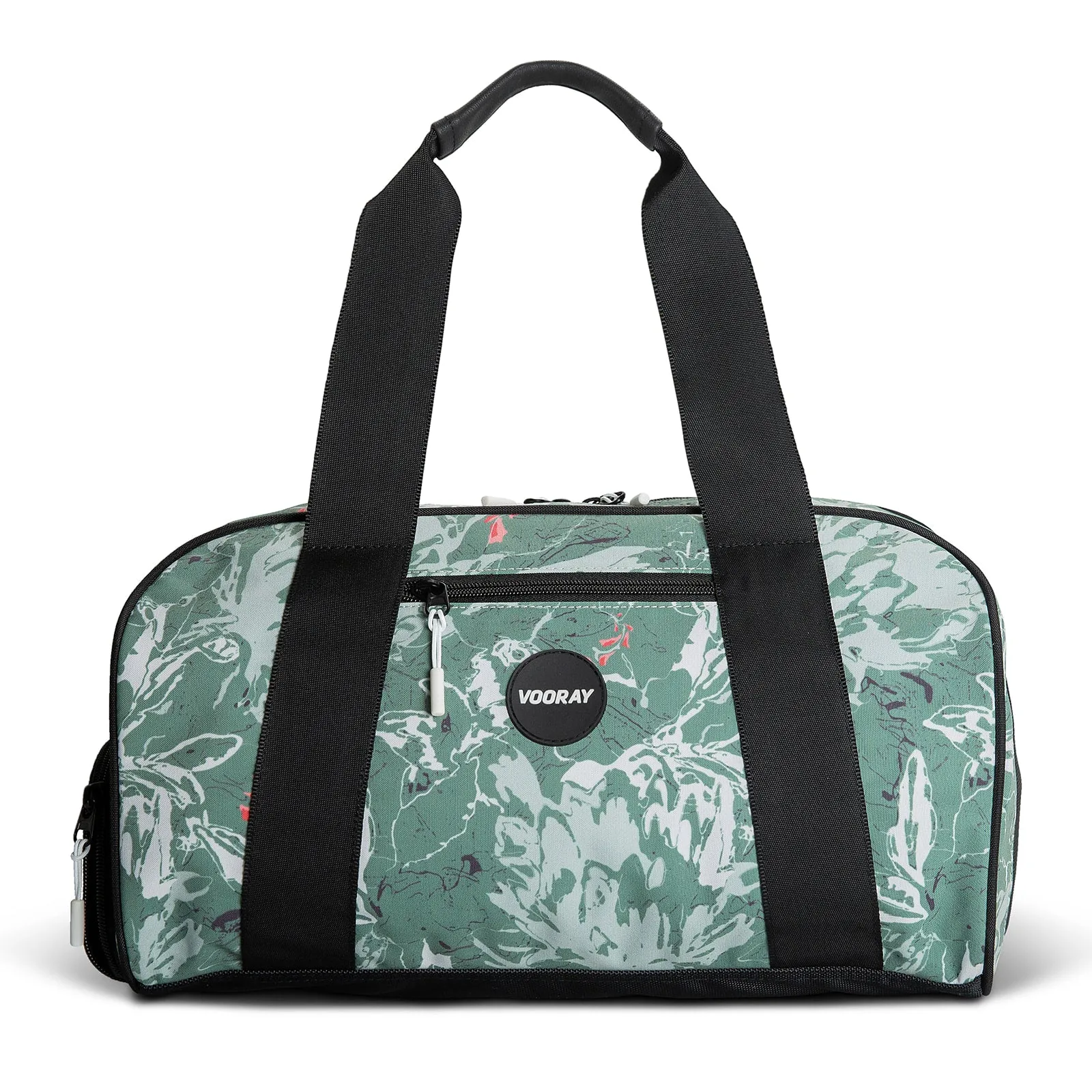 Burner Gym Duffel