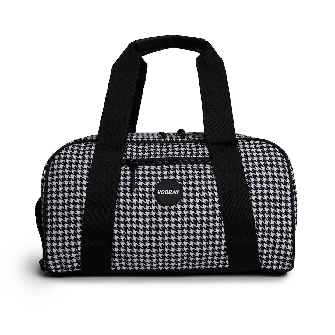 Burner Gym Duffel