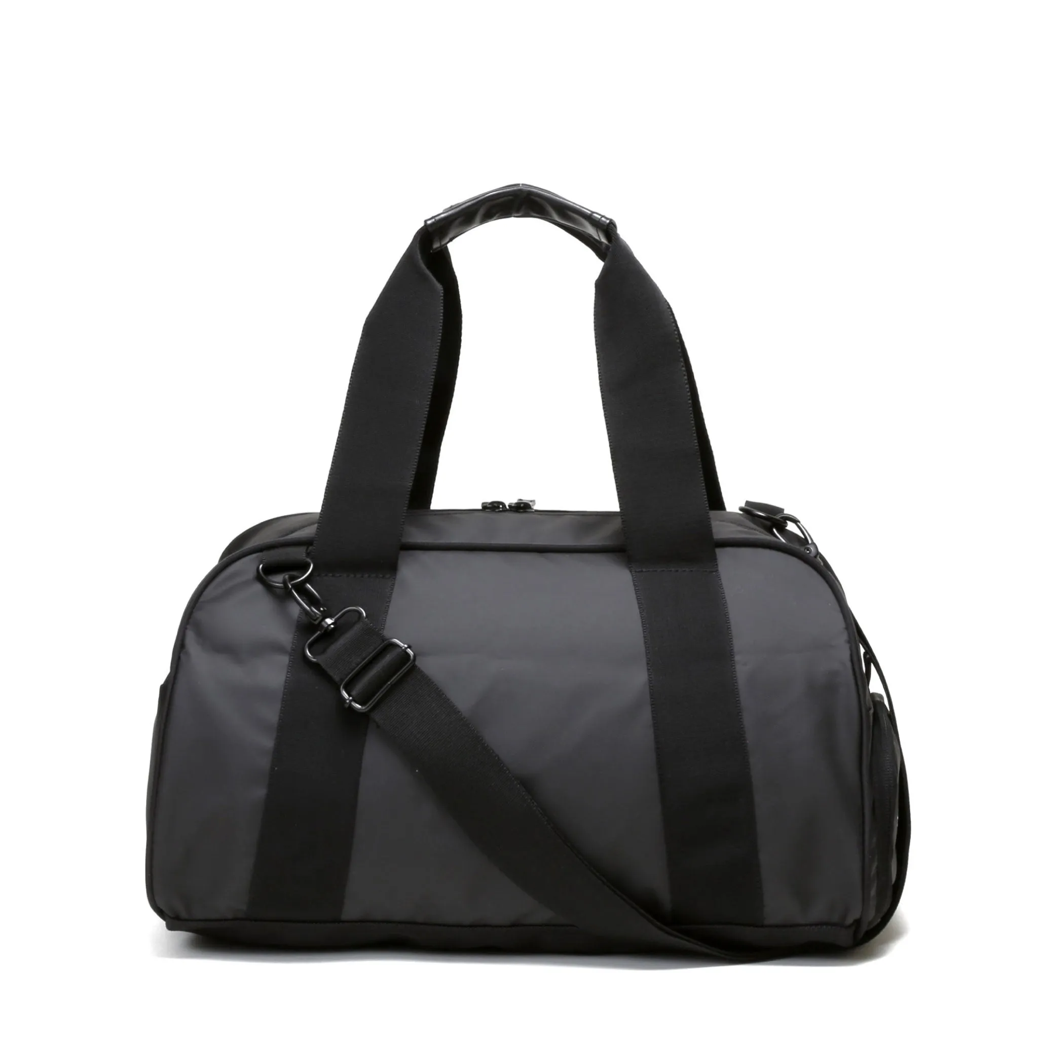 Burner Gym Duffel