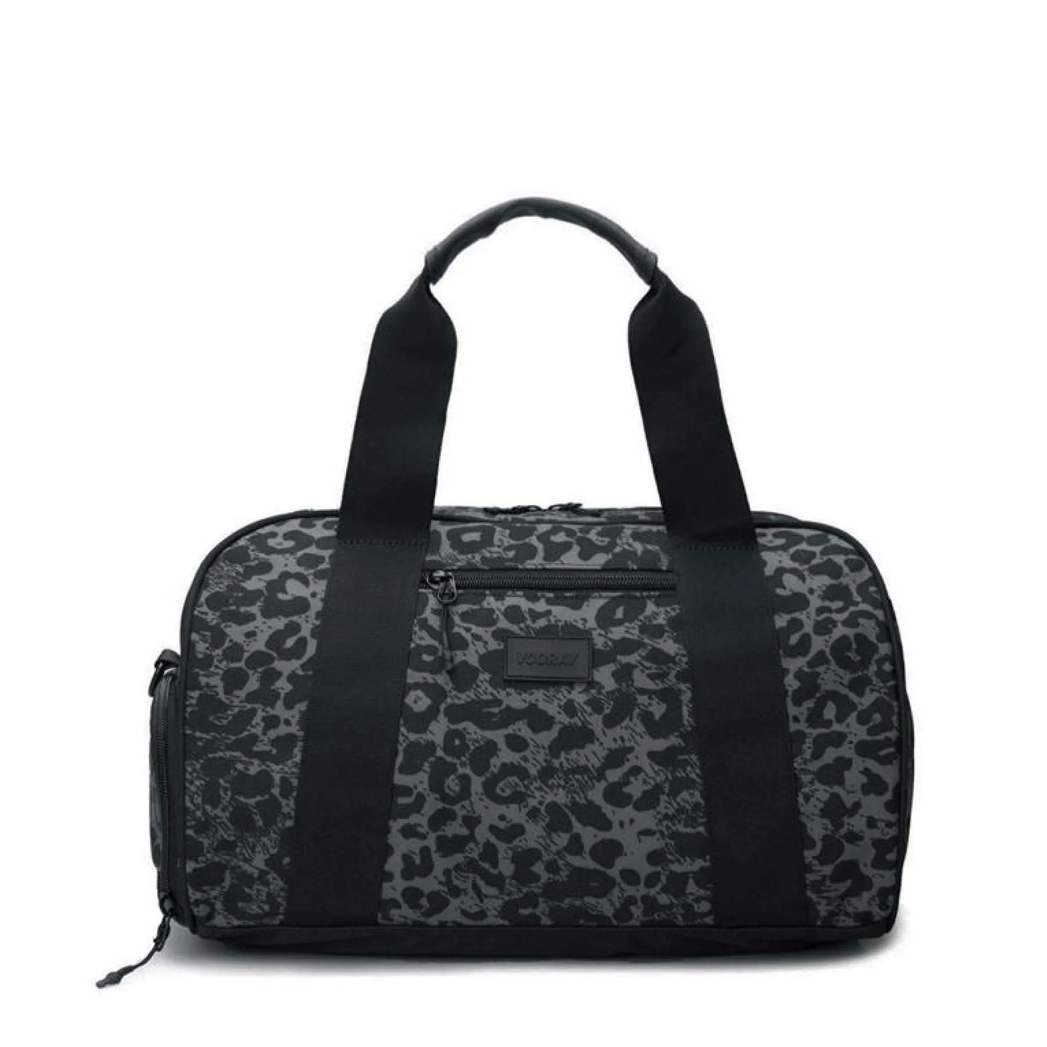 Burner Gym Duffel