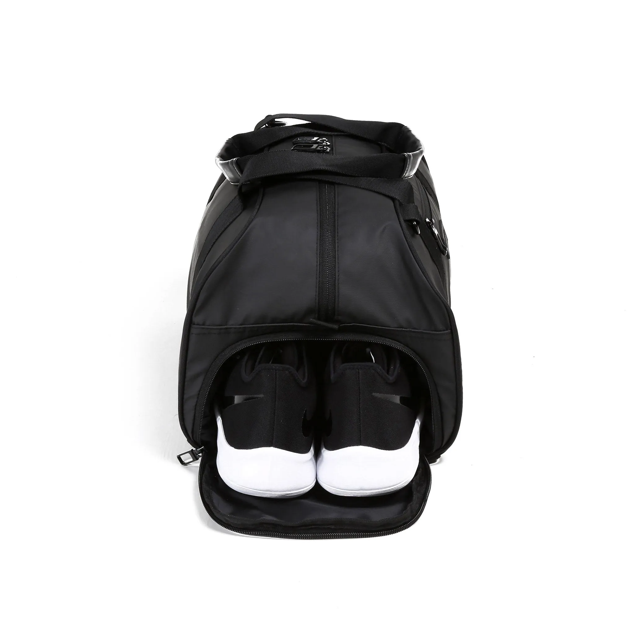 Burner Gym Duffel