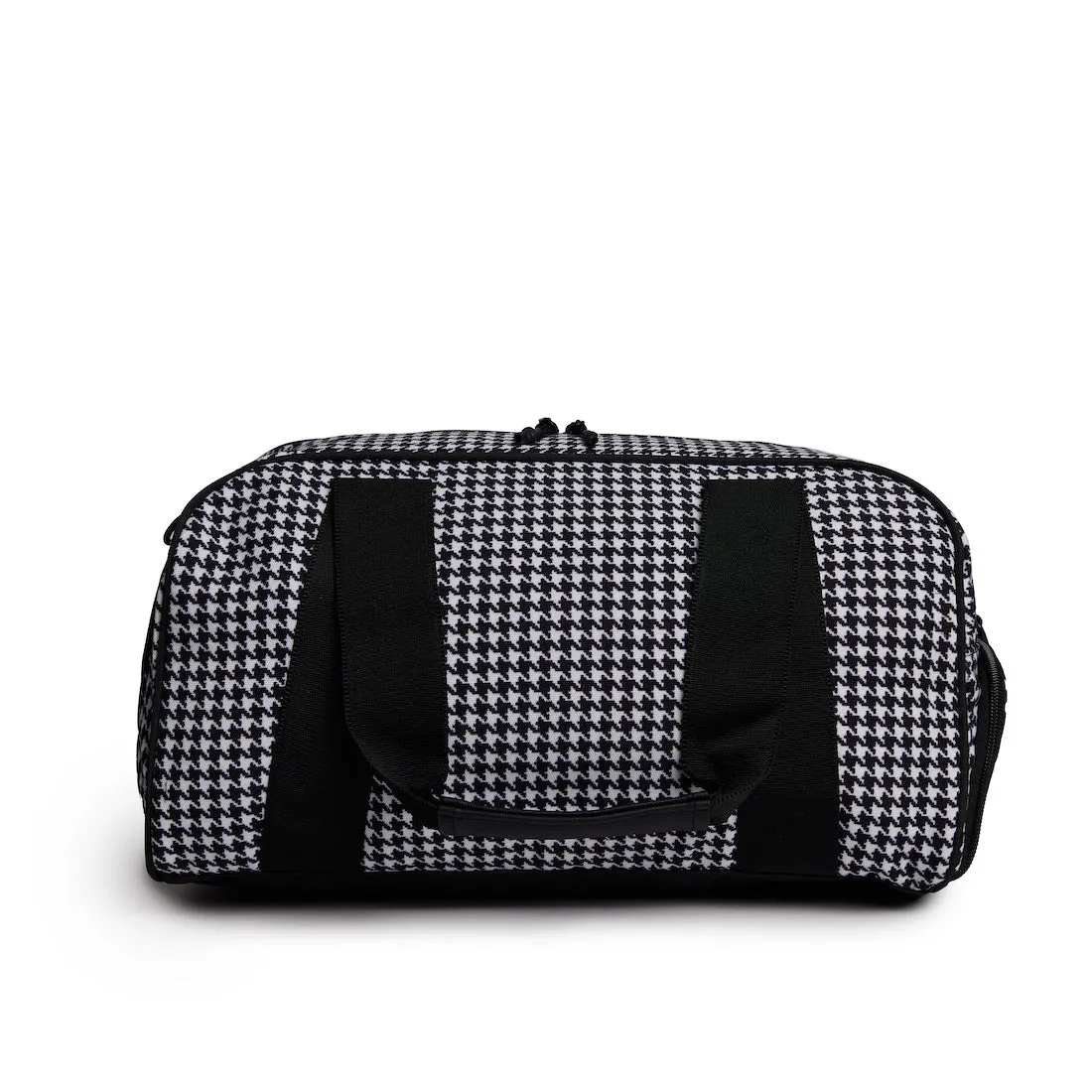 Burner Gym Duffel