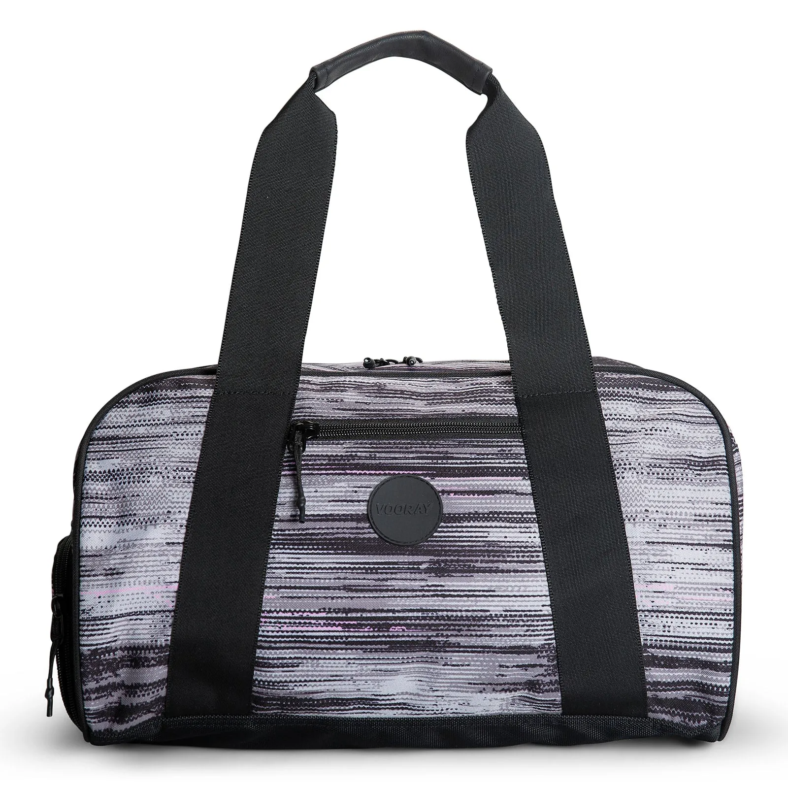 Burner Gym Duffel