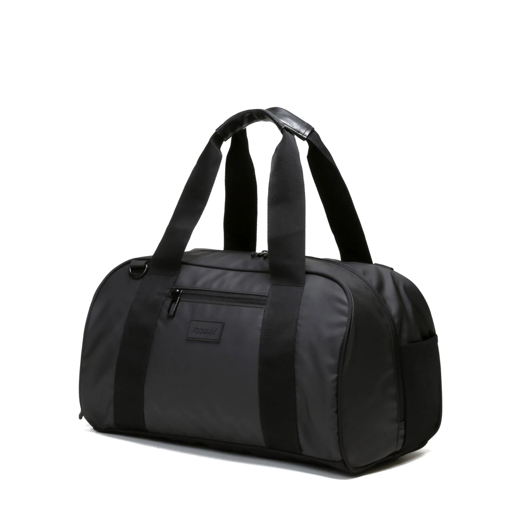 Burner Gym Duffel