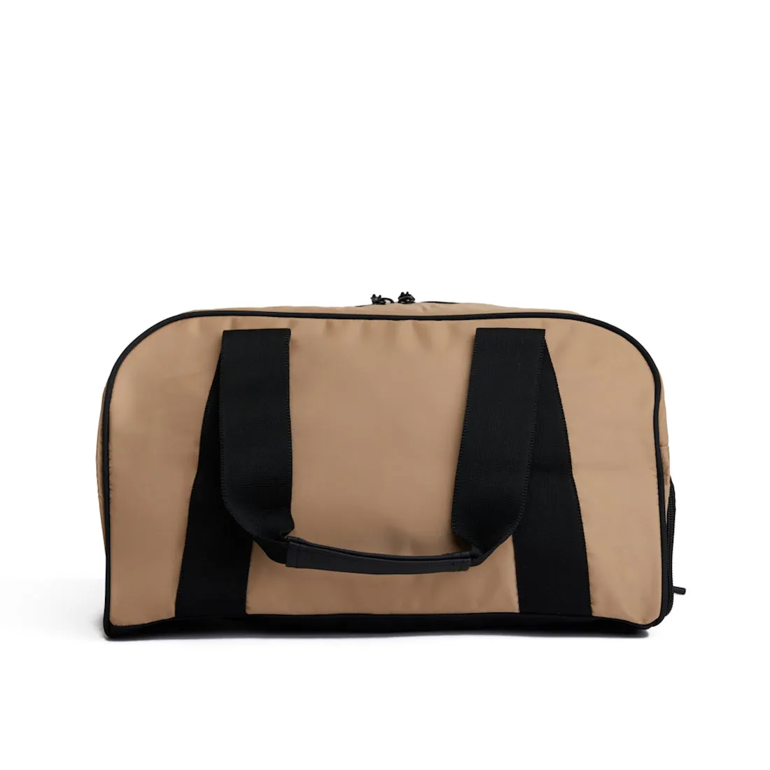 Burner Gym Duffel