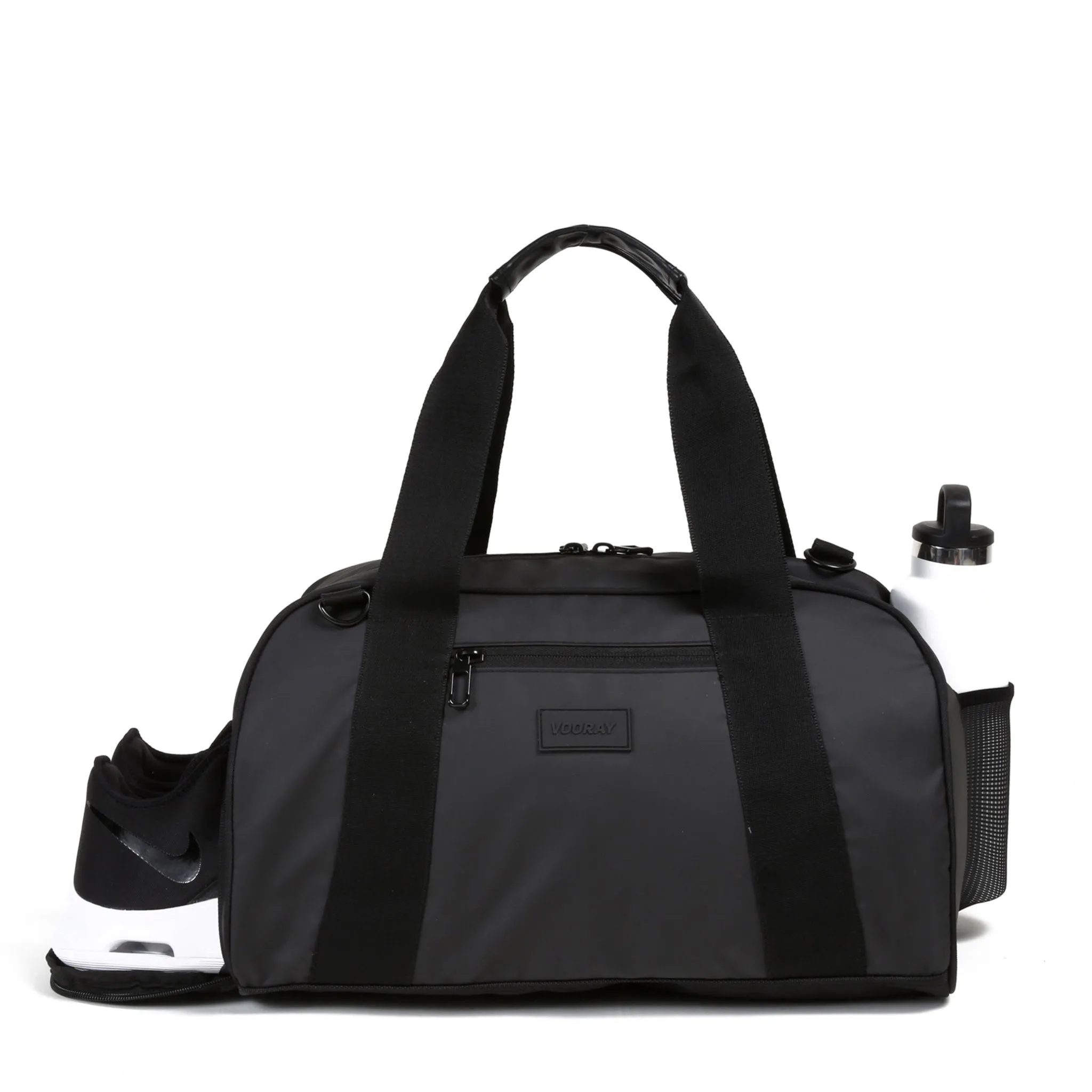 Burner Gym Duffel