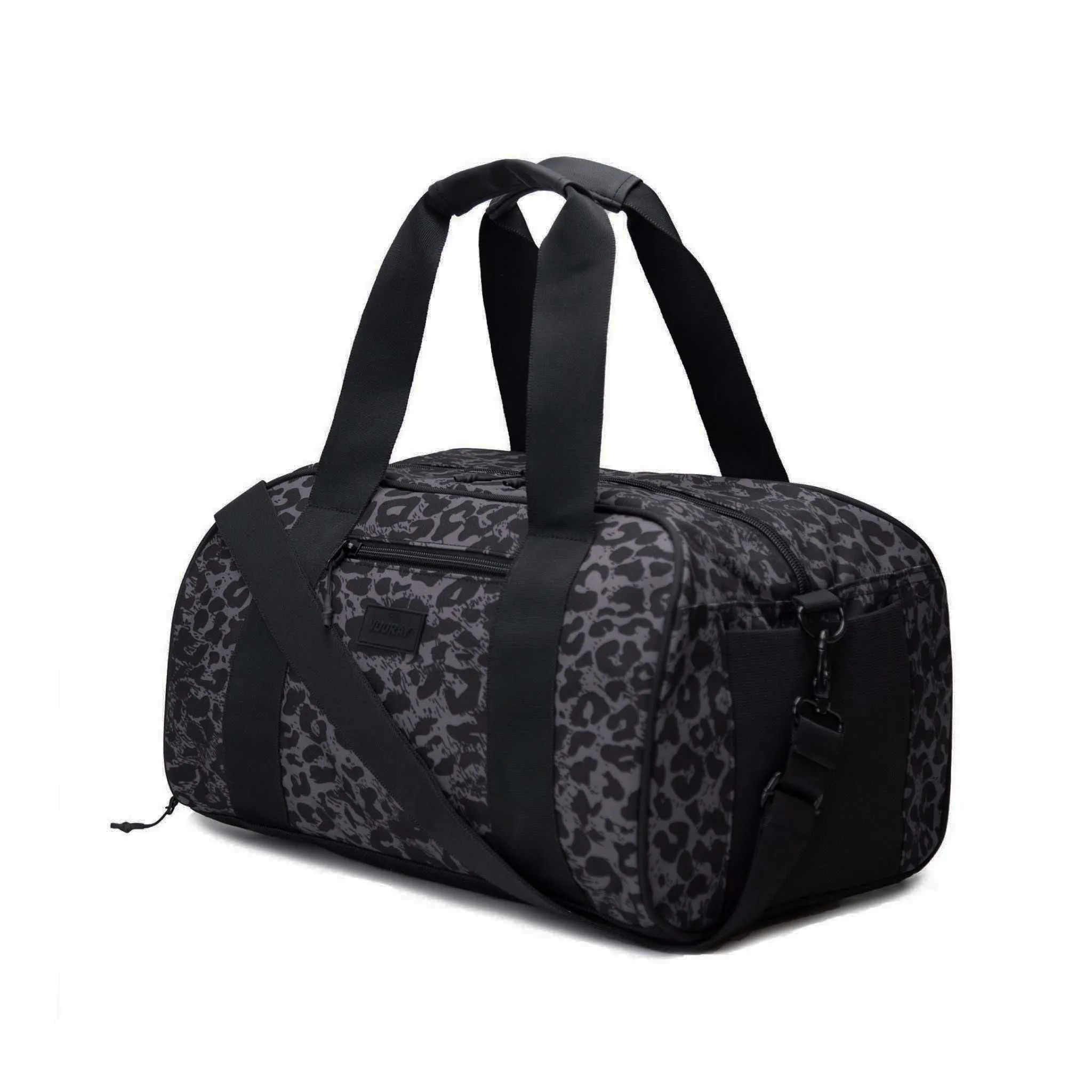 Burner Gym Duffel