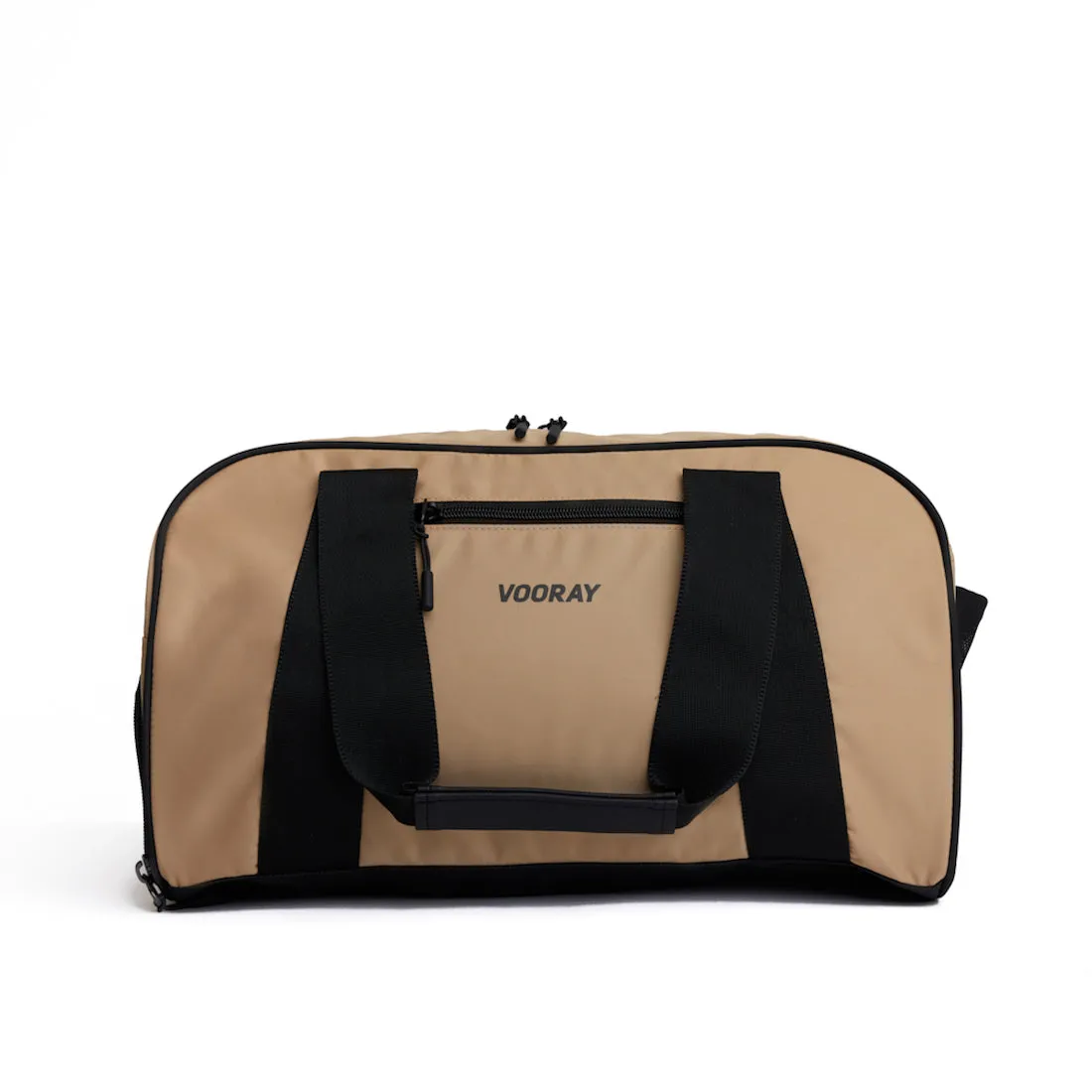 Burner Gym Duffel