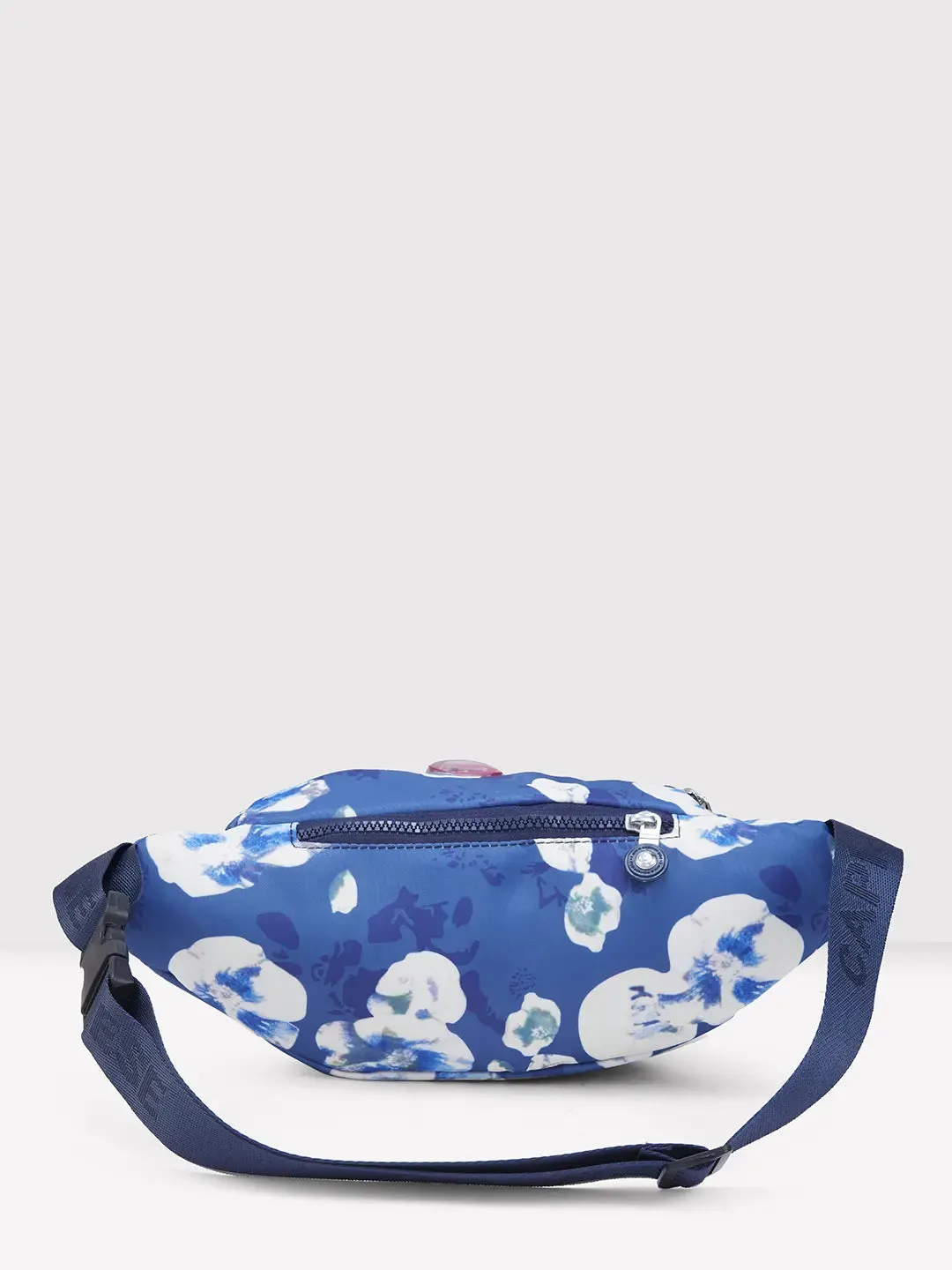 Caprese Celia Fanny Pack Medium (E) Blue