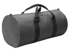 Caribee Duffel Gear Bag