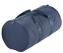 Caribee Duffel Gear Bag