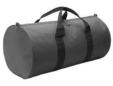 Caribee Duffel Gear Bag