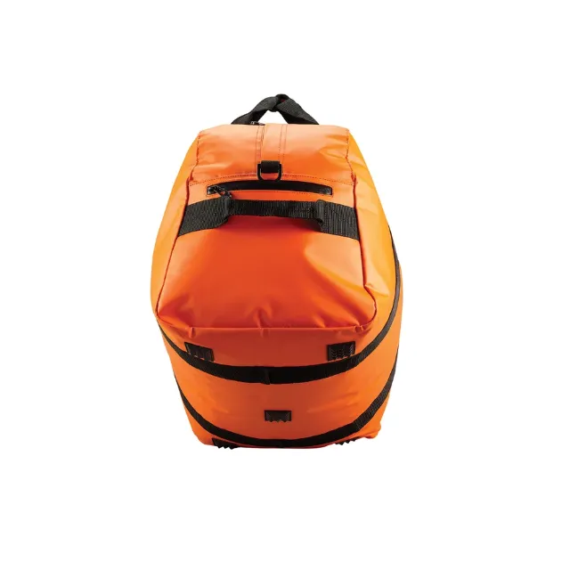 Caribee Zambezi 65L Duffel Gear