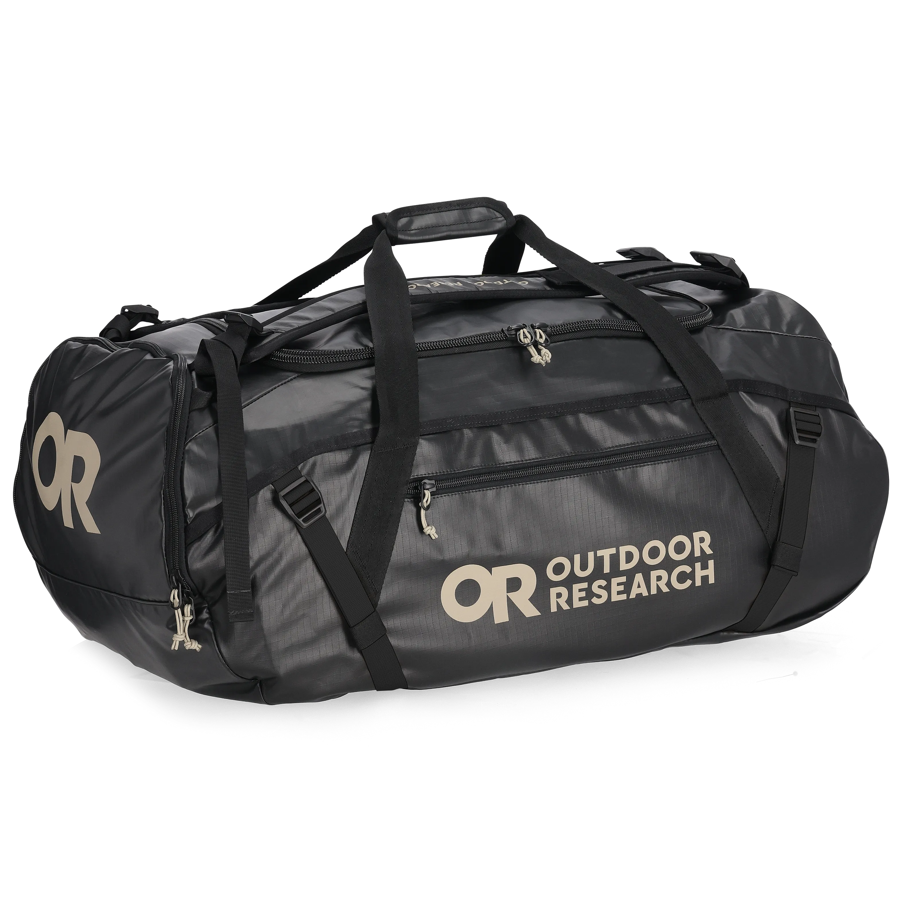 CarryOut Duffel 65L