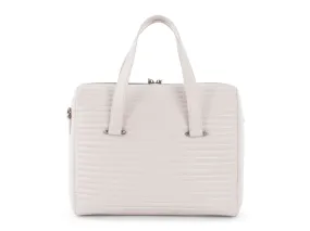 Celine Dion Vibrato Satchel