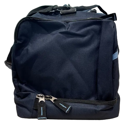 Central West Rugby - Kit Bag - Navy