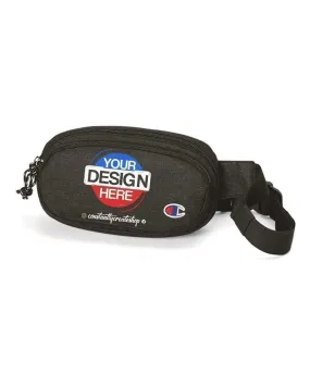 Champion® Fanny Pack