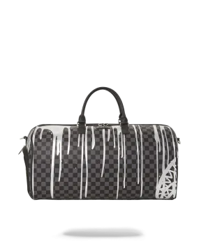 CHATEAU GHOST DUFFLE