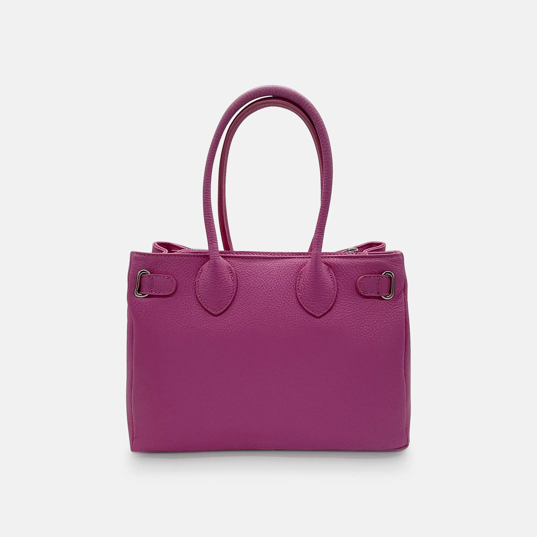 Chiara Tote Bag