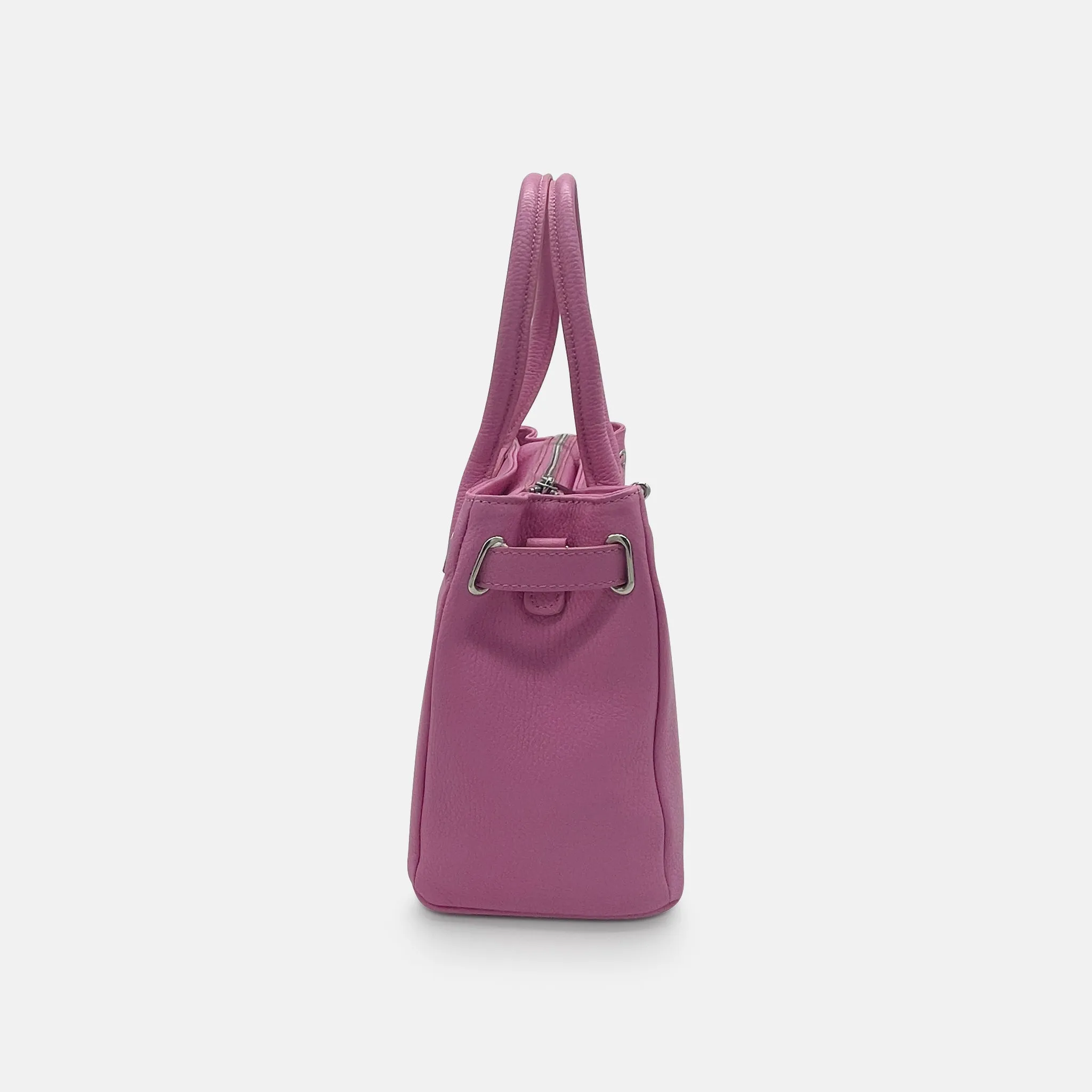 Chiara Tote Bag