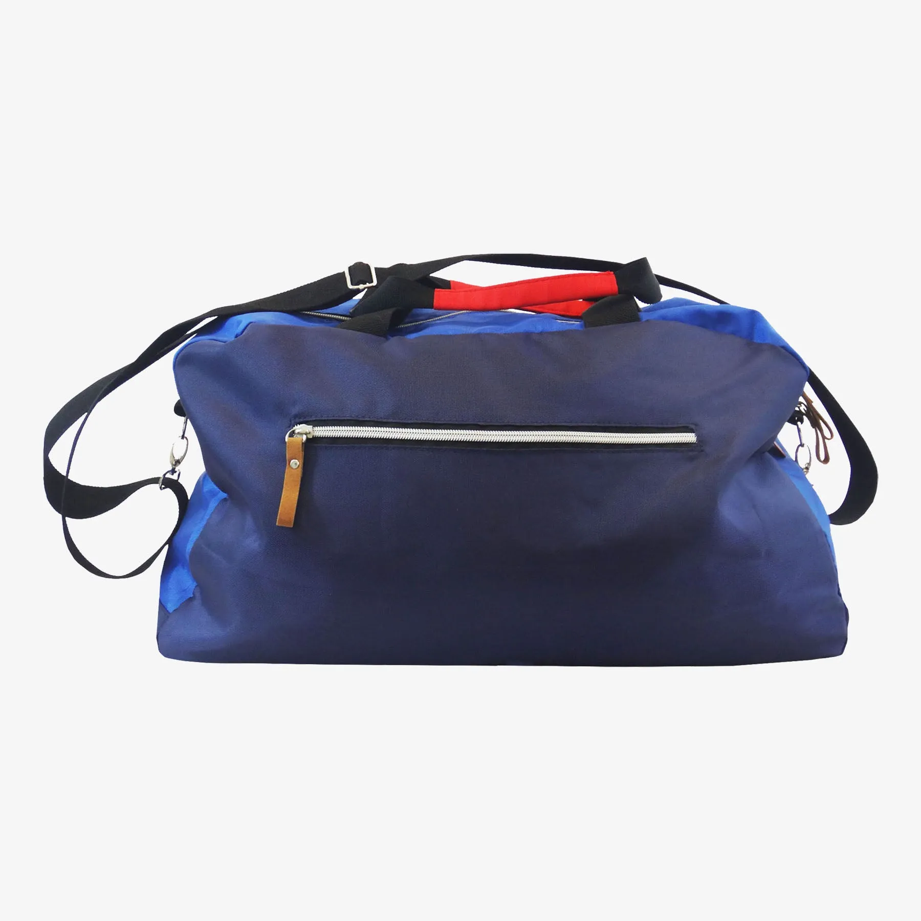 Colorado Flag Duffel