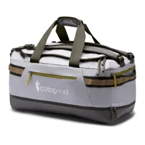 Cotopaxi Allpa 50L Duffel Bag