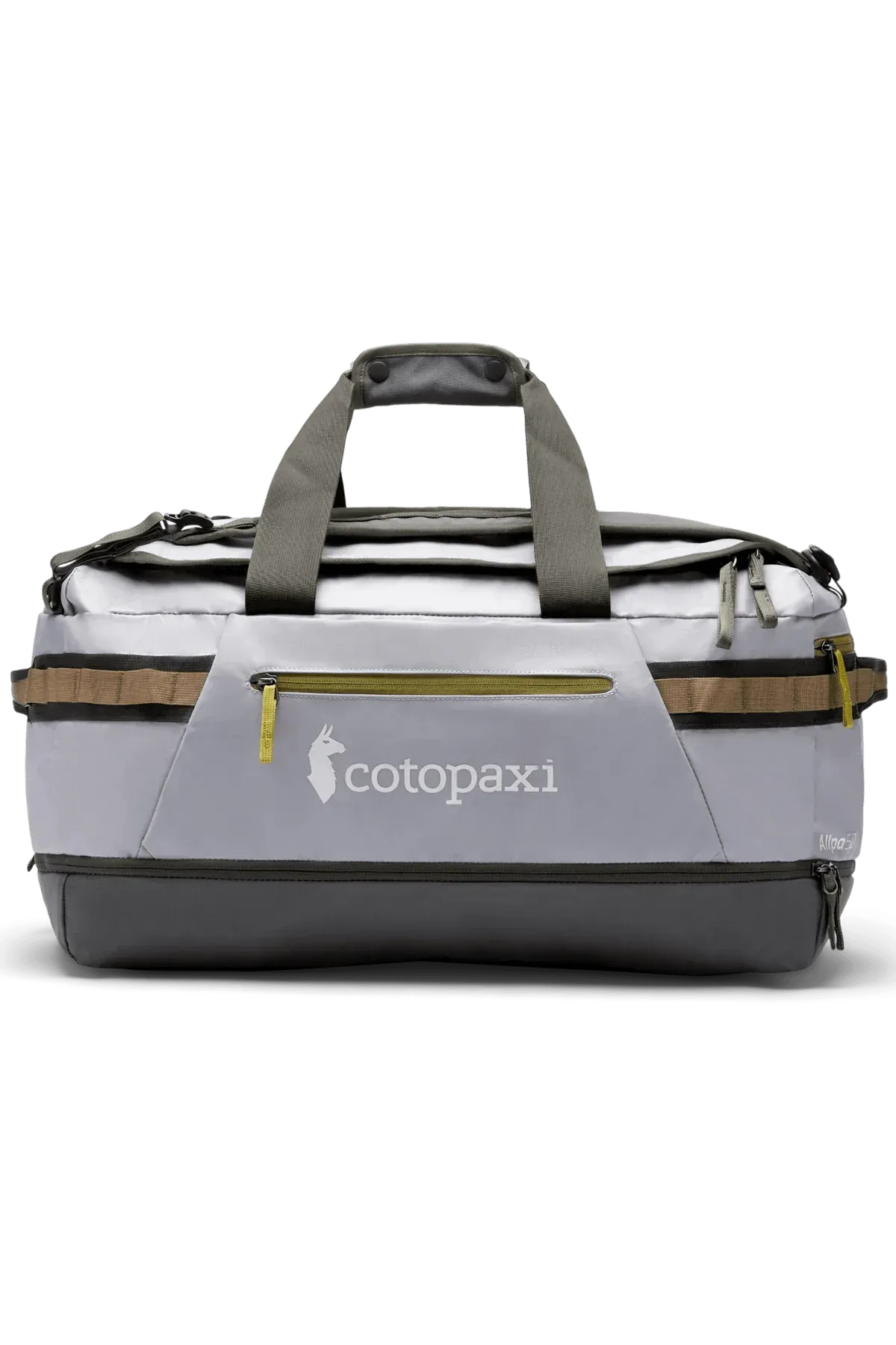 Cotopaxi Allpa 50L Duffel Bag