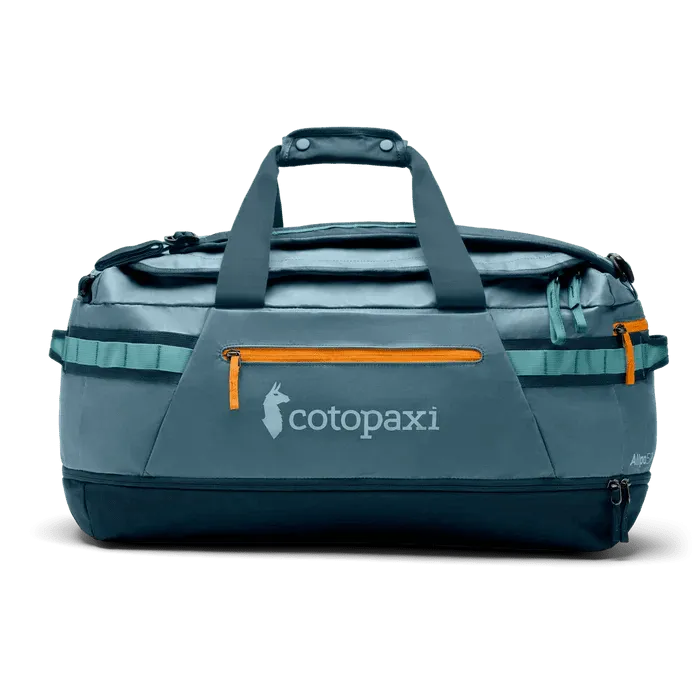 Cotopaxi Allpa 50L Duffel Bag