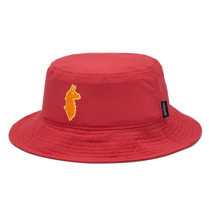 Cotopaxi Kids' Bucket Hat, Style #KBH-S24