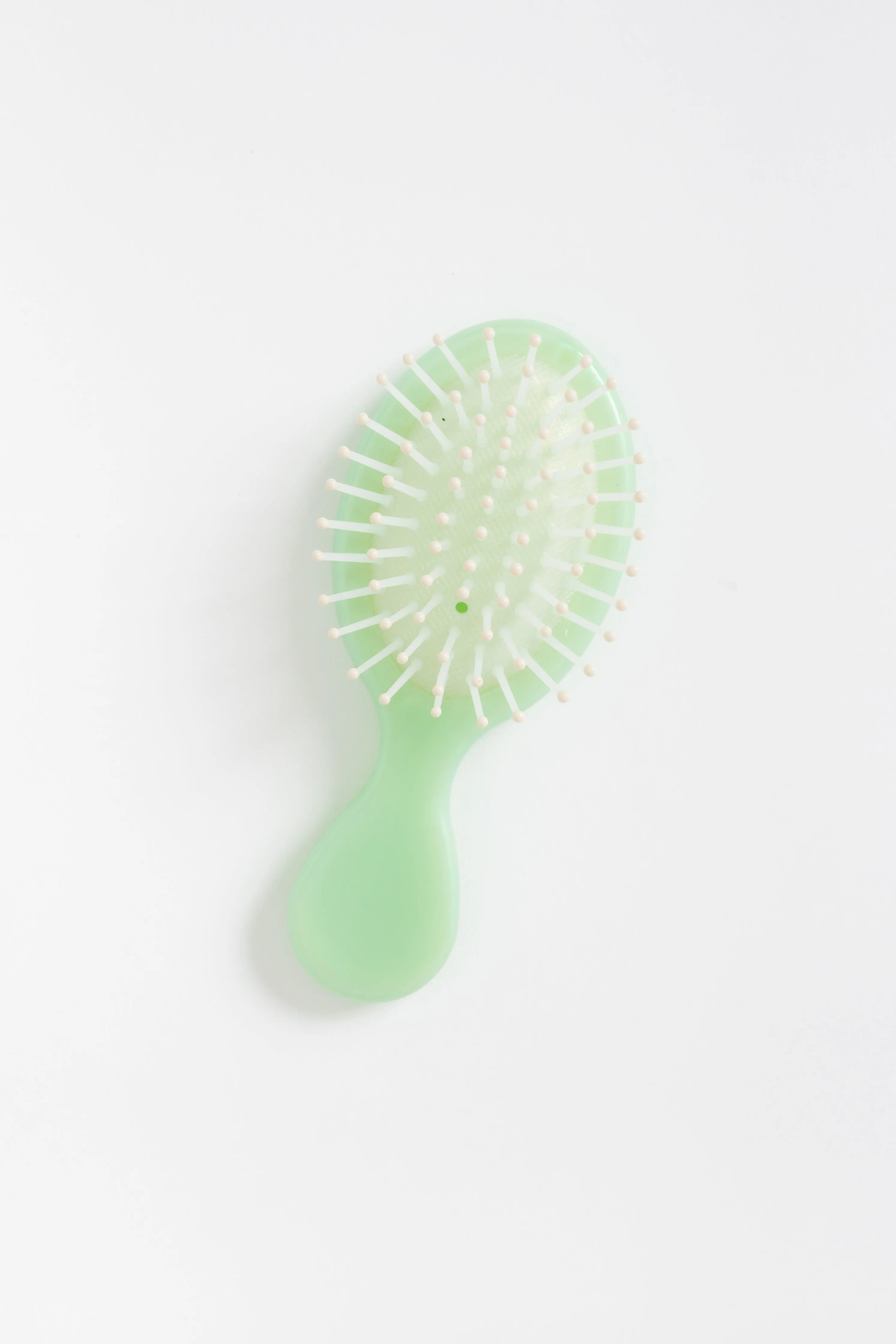 Cove Travel Brush