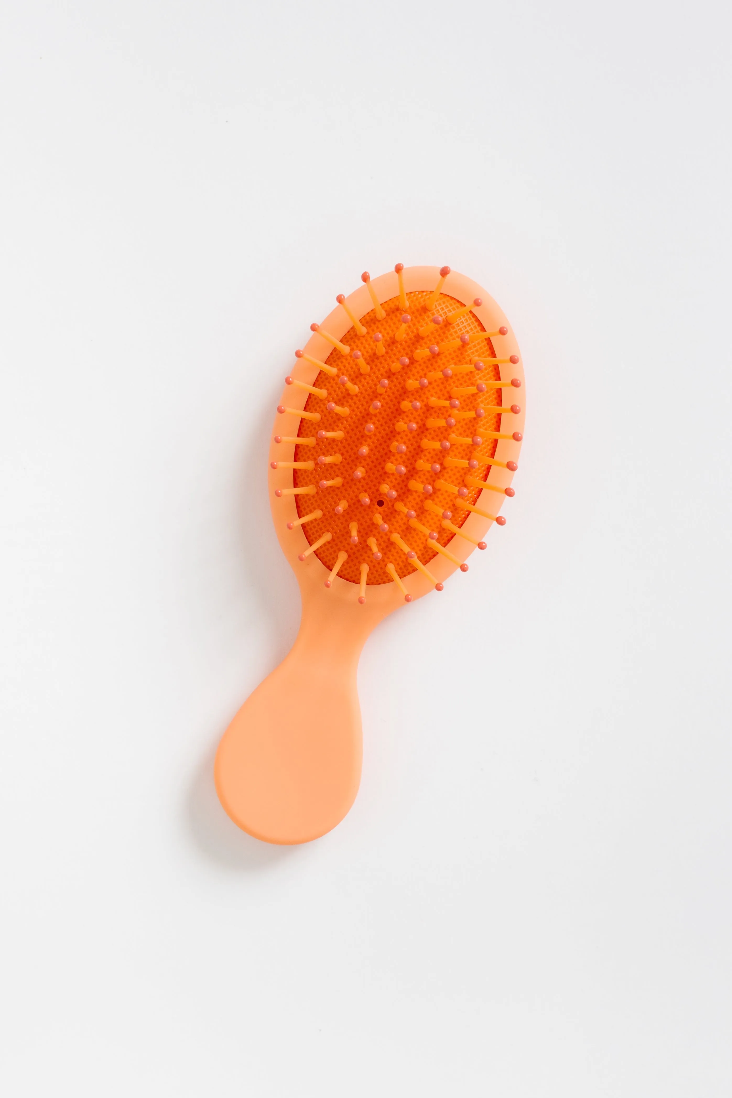 Cove Travel Brush