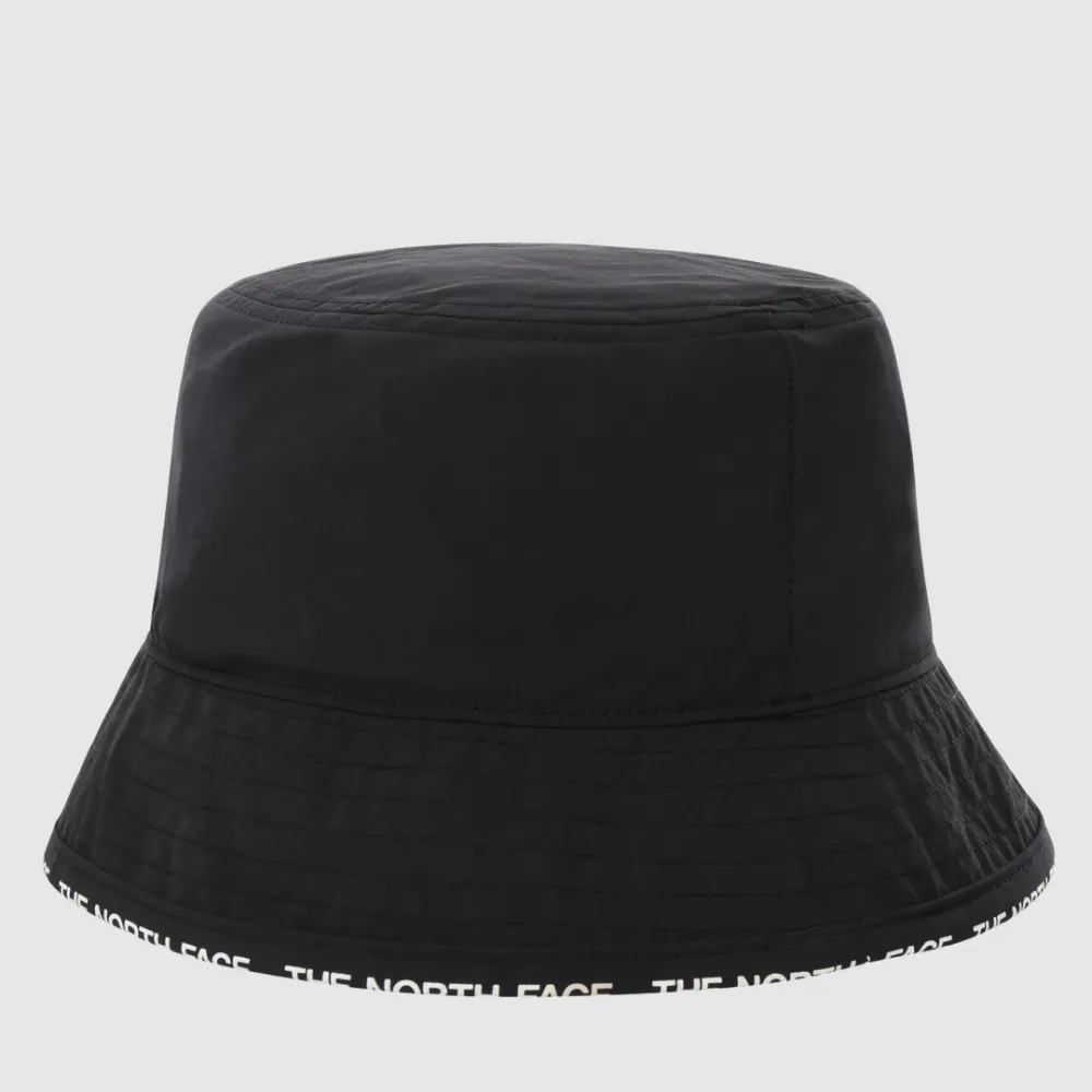 CYPRESS BUCKET HAT