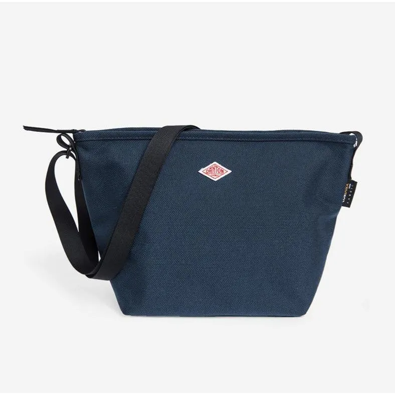 Danton Cordura Duck Utility Bag Navy