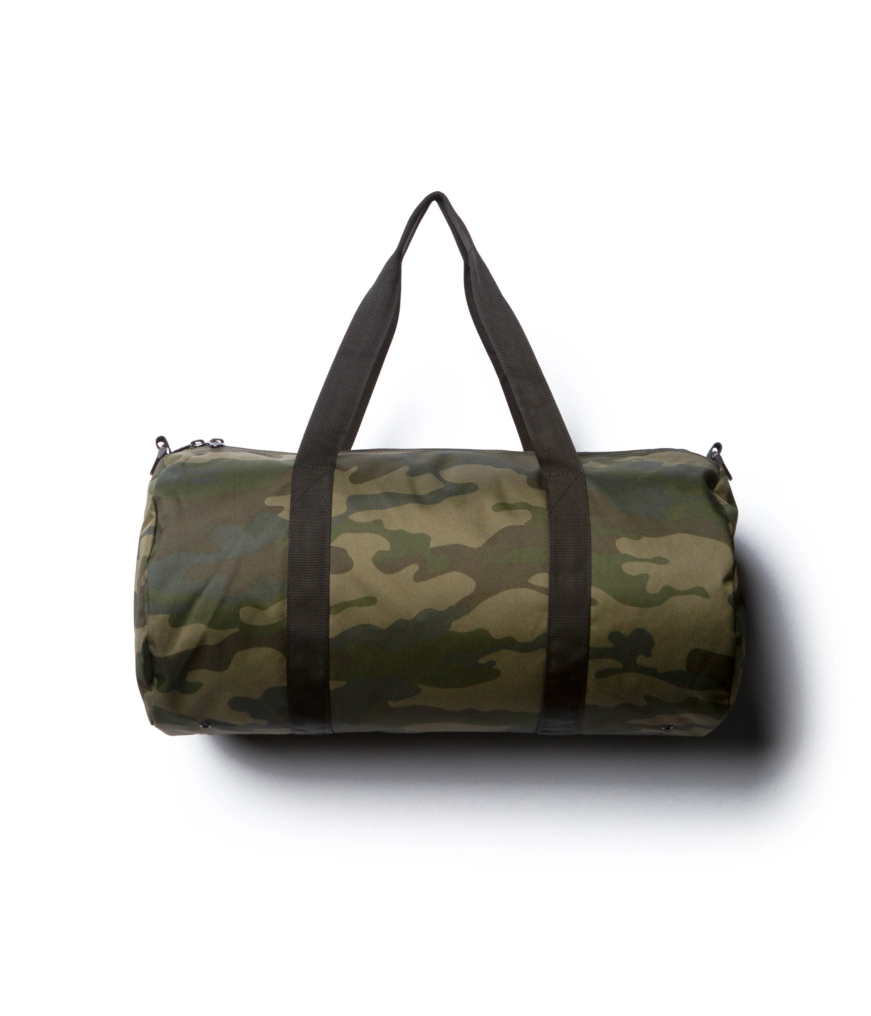 Day Tripper 29L Duffel Bag