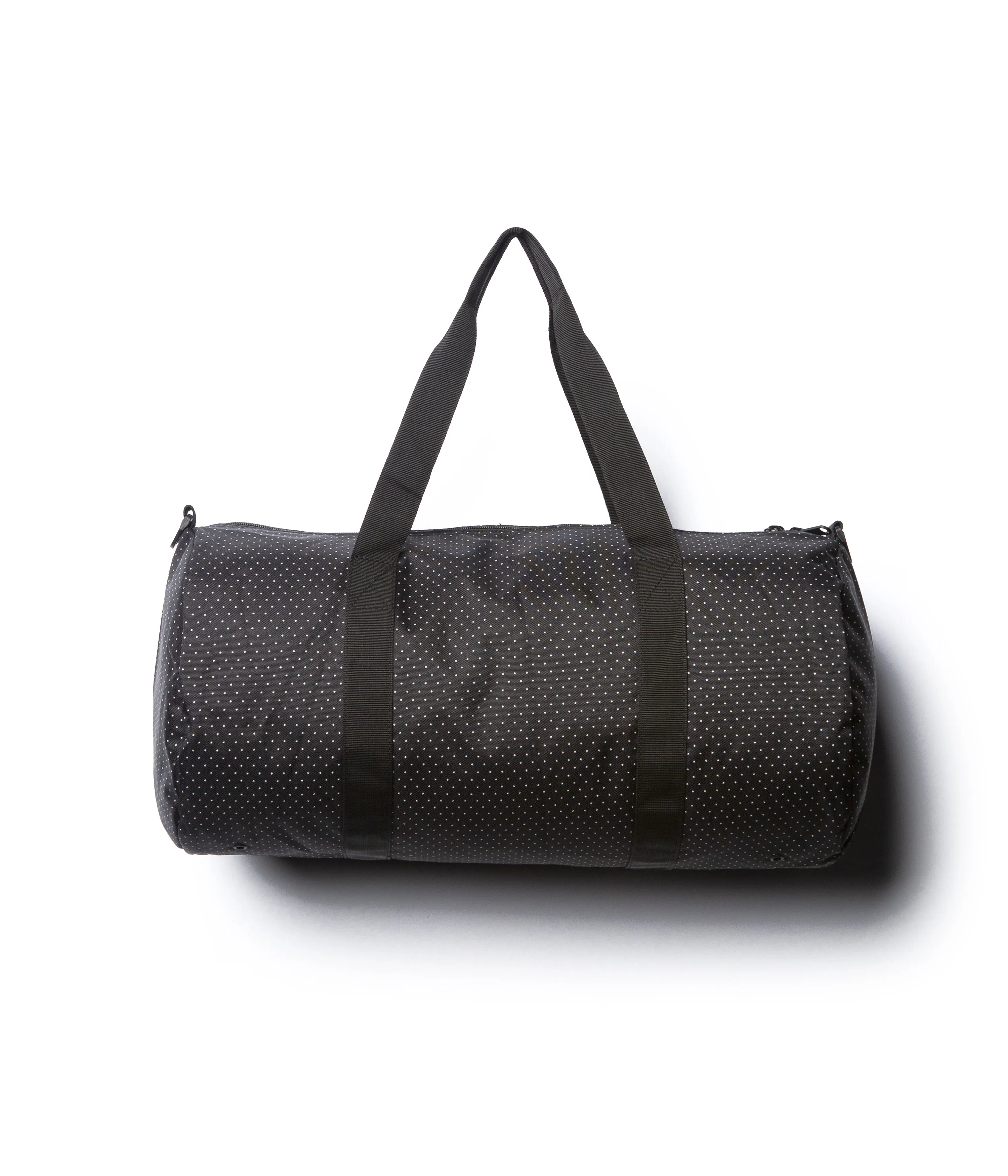 Day Tripper 29L Duffel Bag