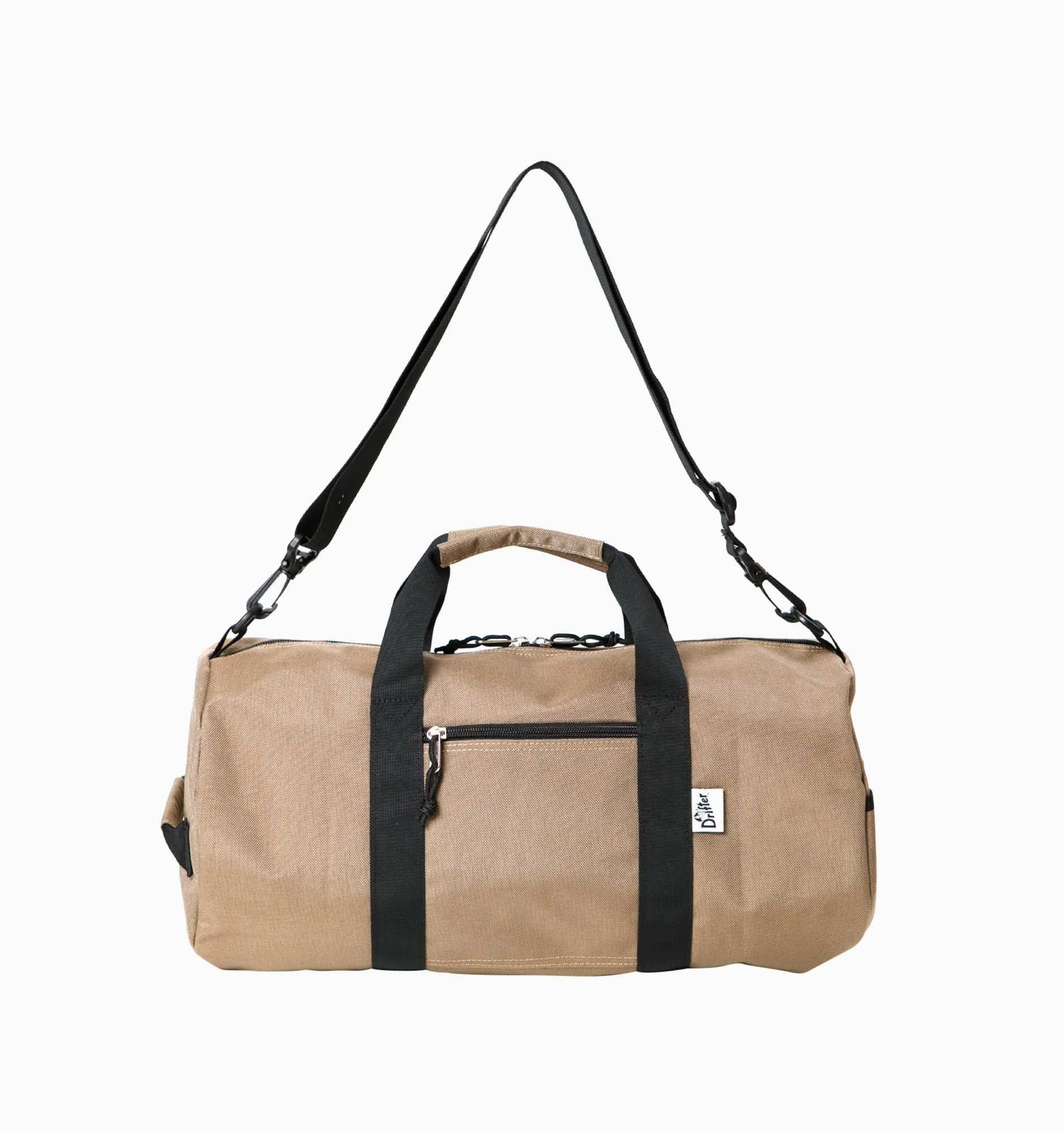 Drifter Gym Duffel - Medium