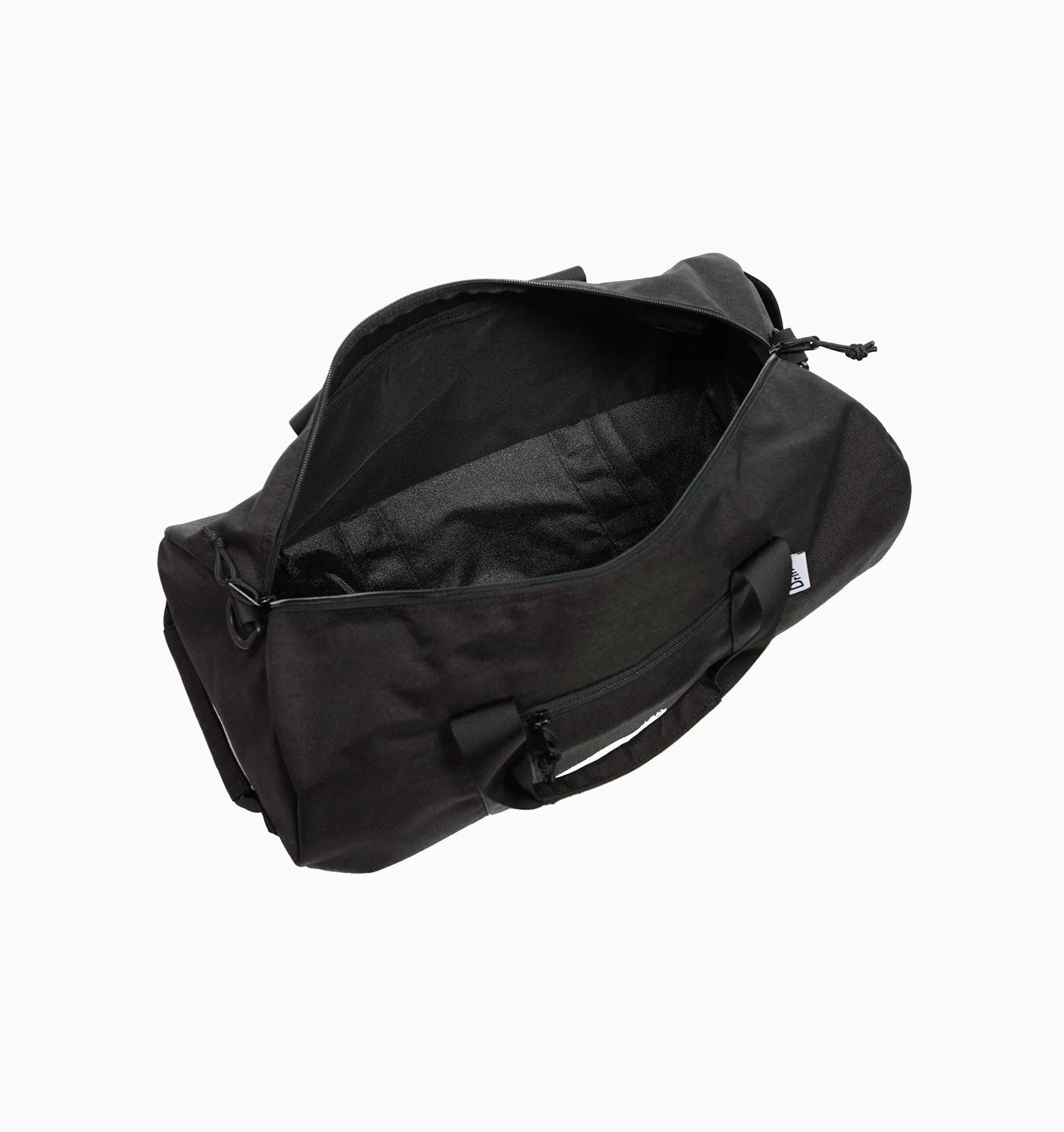 Drifter Gym Duffel - Medium