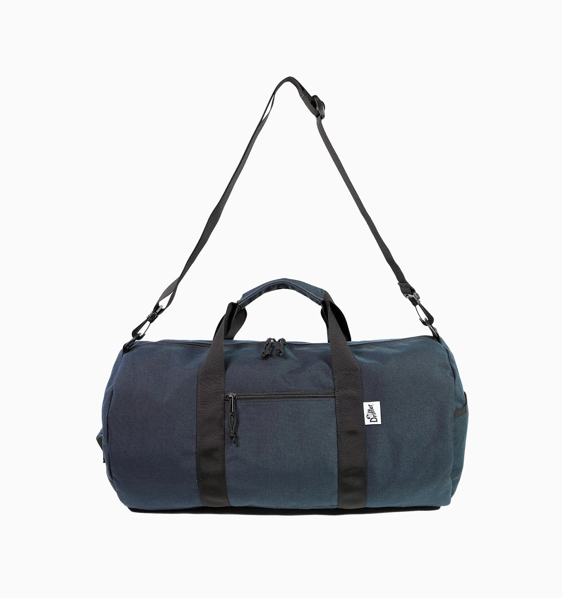 Drifter Gym Duffel - Medium