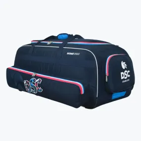 DSC Intense Speed Wheel Bag