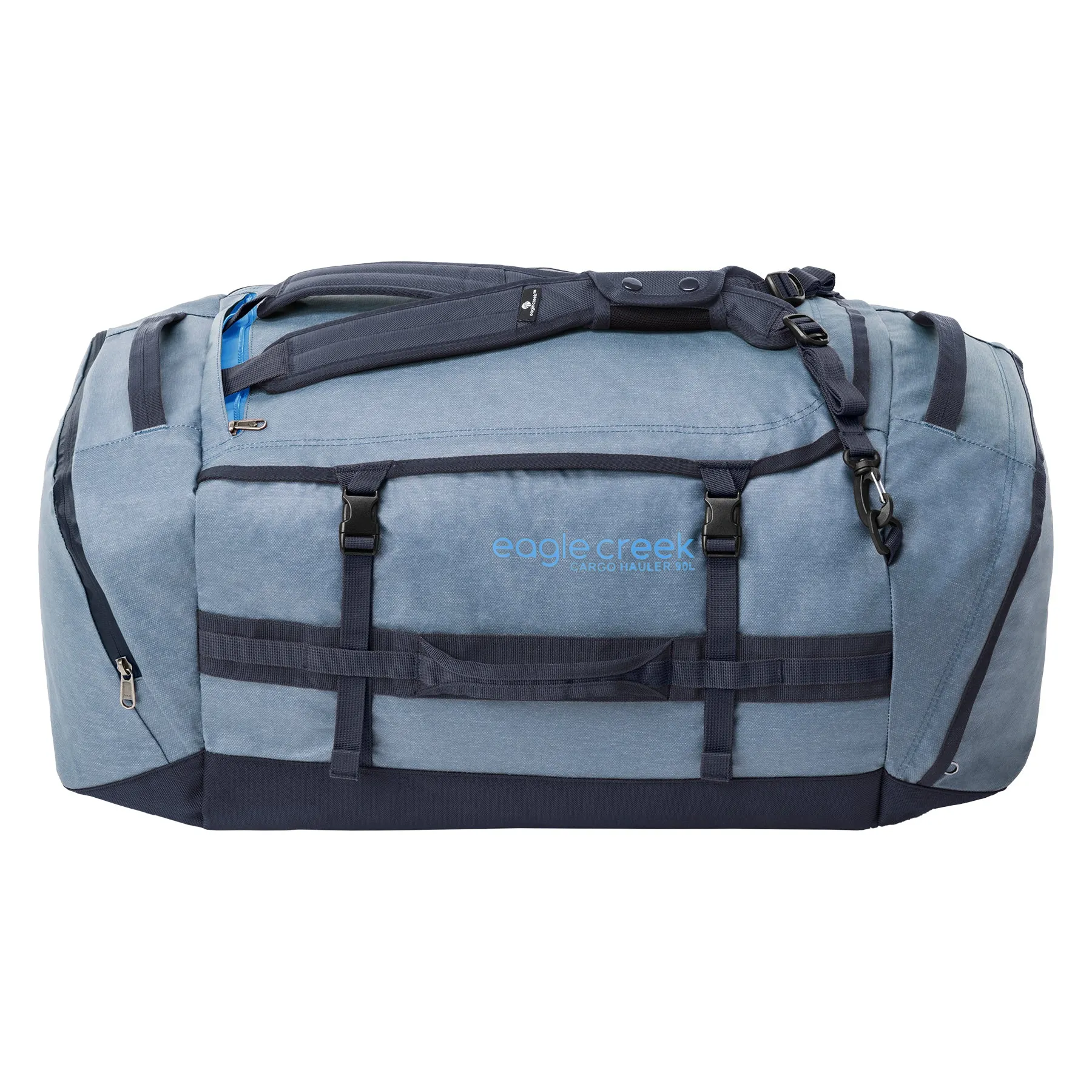 Eagle Creek  90L Cargo Hauler Convertible Duffel