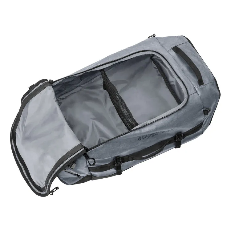 Eagle Creek  90L Cargo Hauler Convertible Duffel