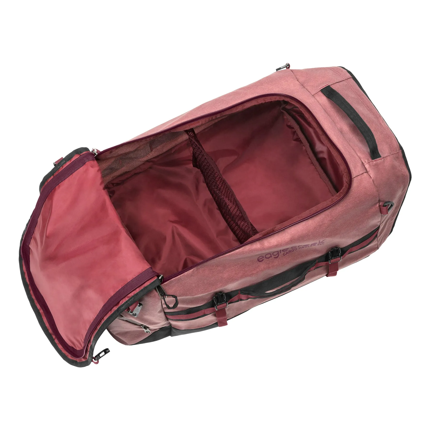 Eagle Creek  90L Cargo Hauler Convertible Duffel