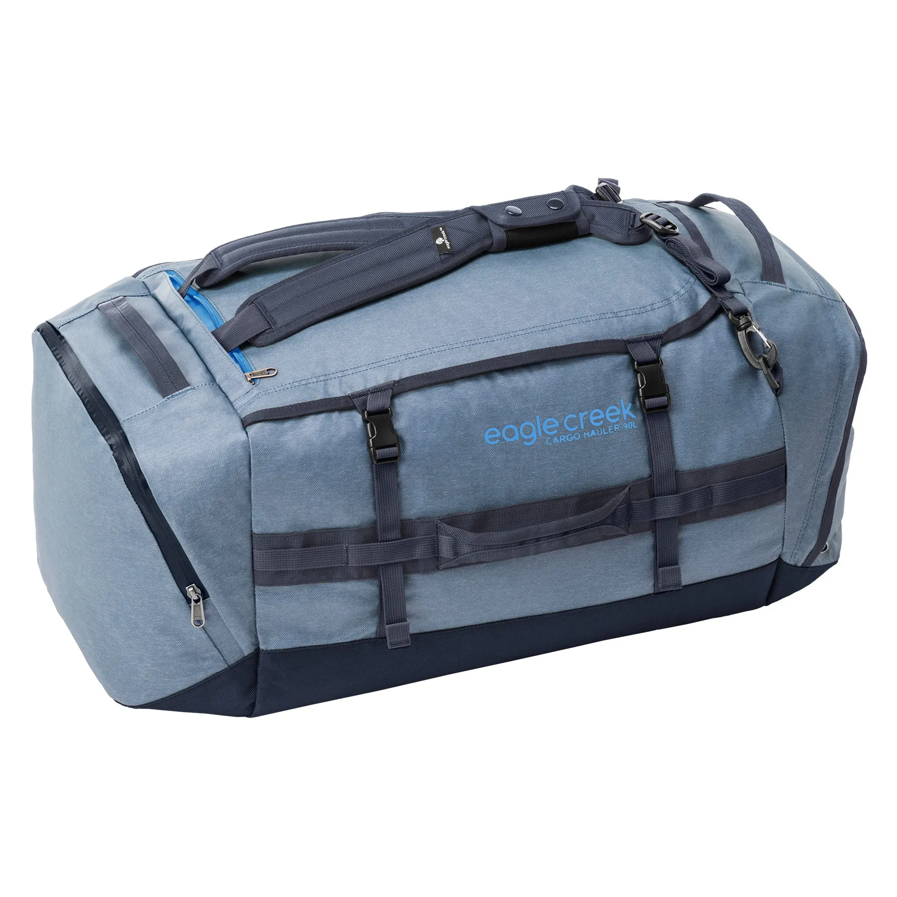 Eagle Creek  90L Cargo Hauler Convertible Duffel