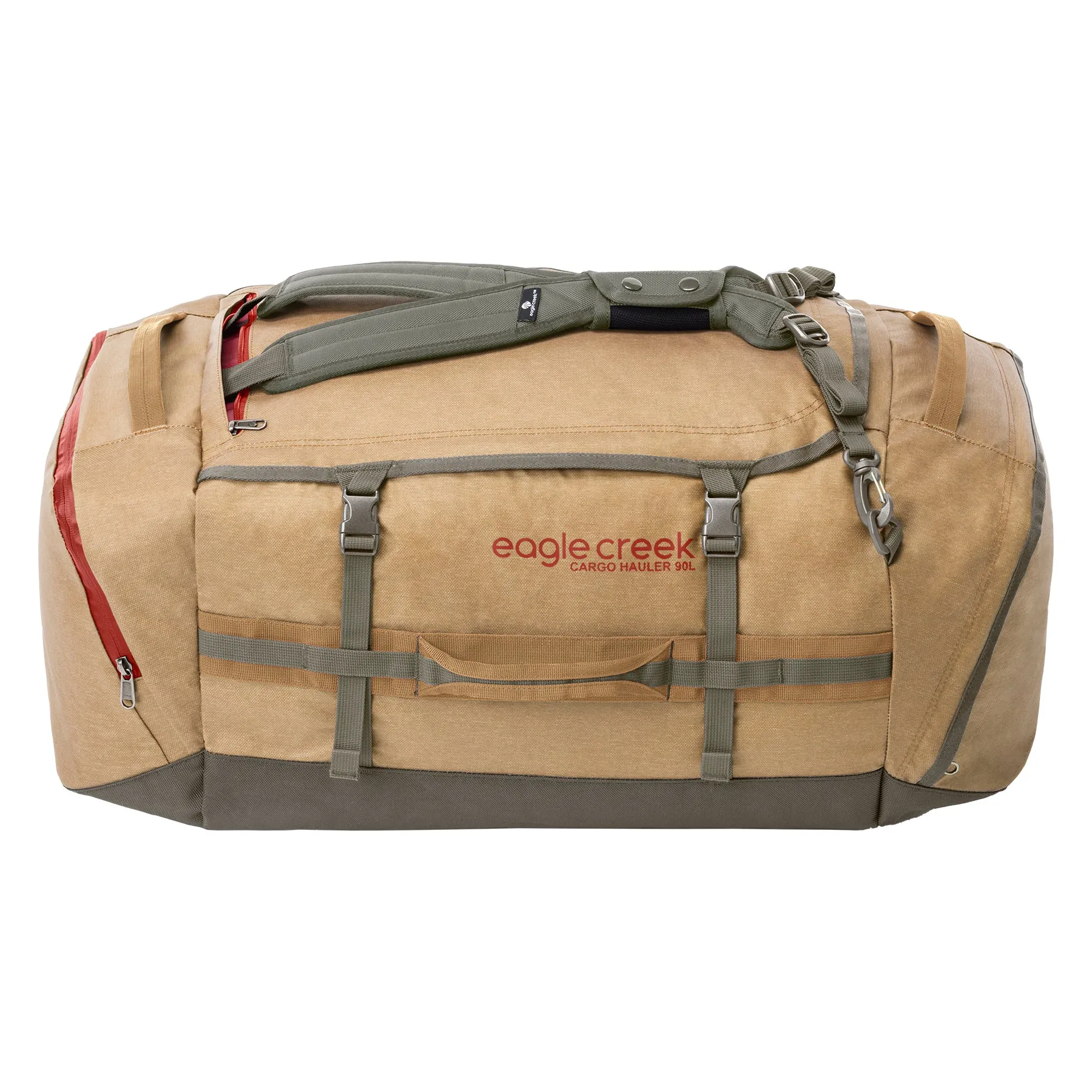 Eagle Creek  90L Cargo Hauler Convertible Duffel